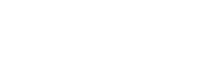 Bahari Law Group
