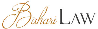 Bahari Law Group